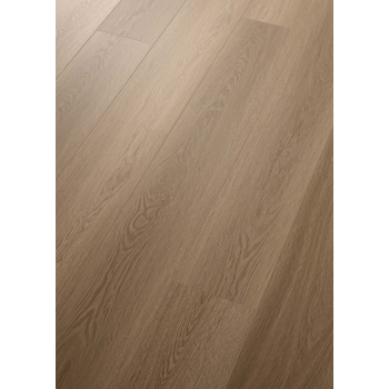 Panele winylowe COREtec Authentics -  SYDNEY 50 LVRE 4882